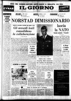 giornale/CFI0354070/1962/n. 163 del 21 luglio